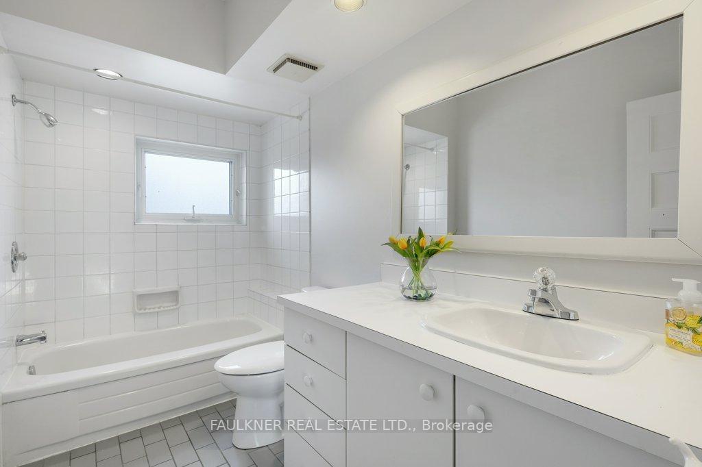 Photo 31 of 169 Glebe Avenue, Ottawa, Glebe — HOMEH