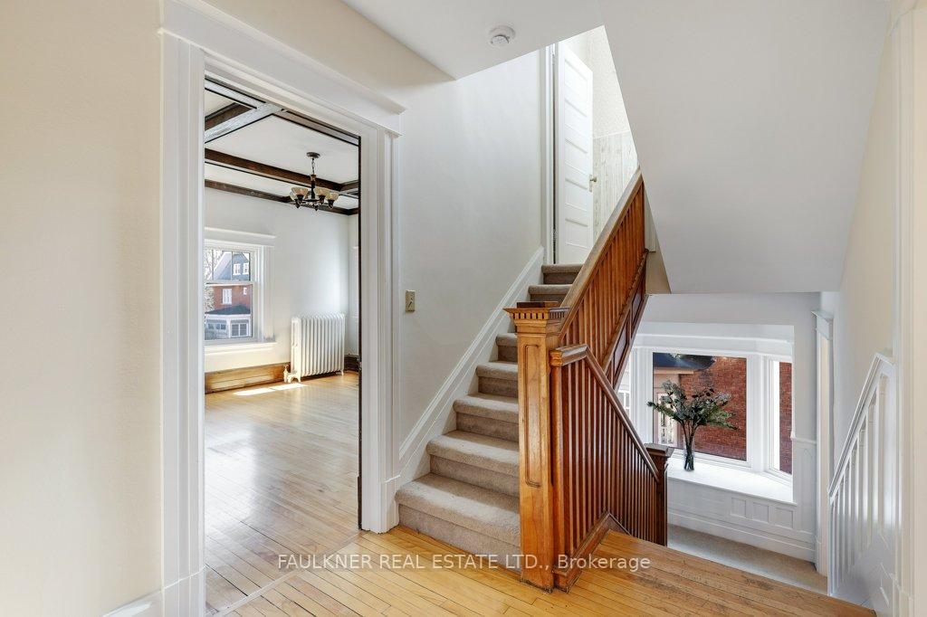 Photo 33 of 169 Glebe Avenue, Ottawa, Glebe — HOMEH