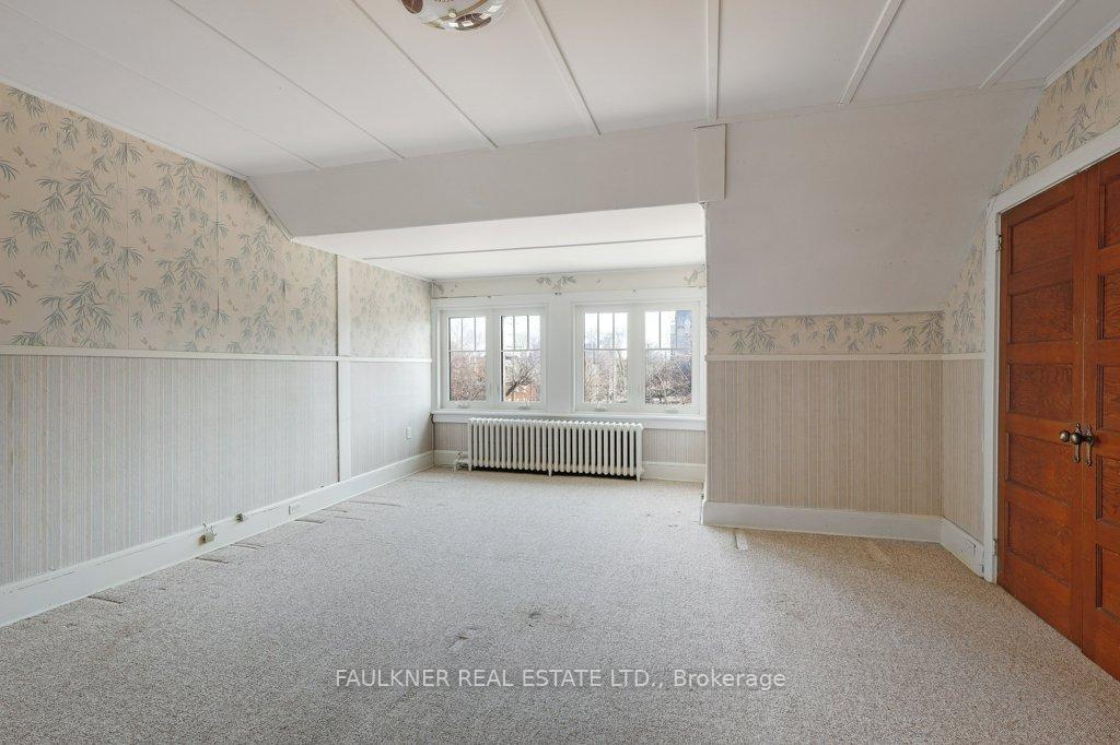 Photo 34 of 169 Glebe Avenue, Ottawa, Glebe — HOMEH