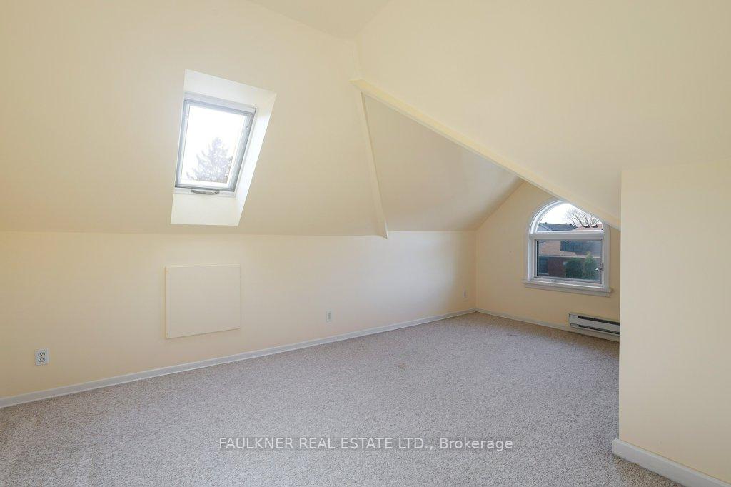 Photo 36 of 169 Glebe Avenue, Ottawa, Glebe — HOMEH