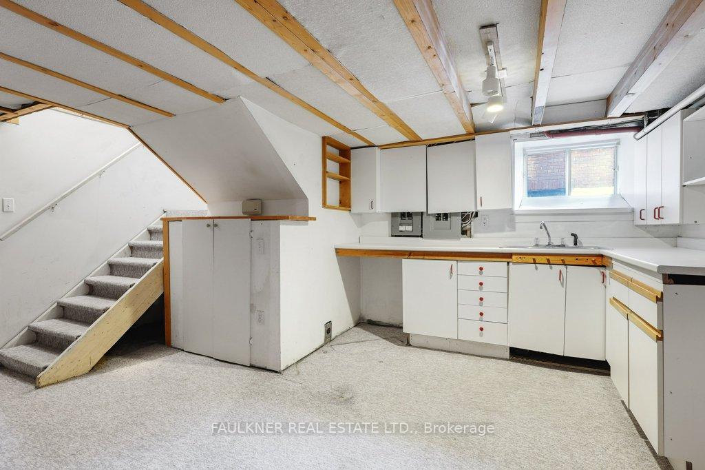 Photo 38 of 169 Glebe Avenue, Ottawa, Glebe — HOMEH