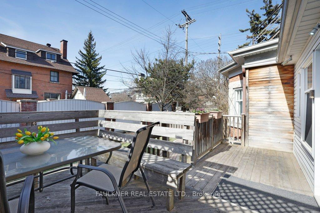 Photo 41 of 169 Glebe Avenue, Ottawa, Glebe — HOMEH