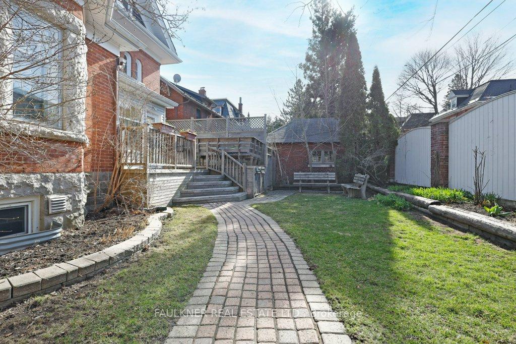 Photo 42 of 169 Glebe Avenue, Ottawa, Glebe — HOMEH