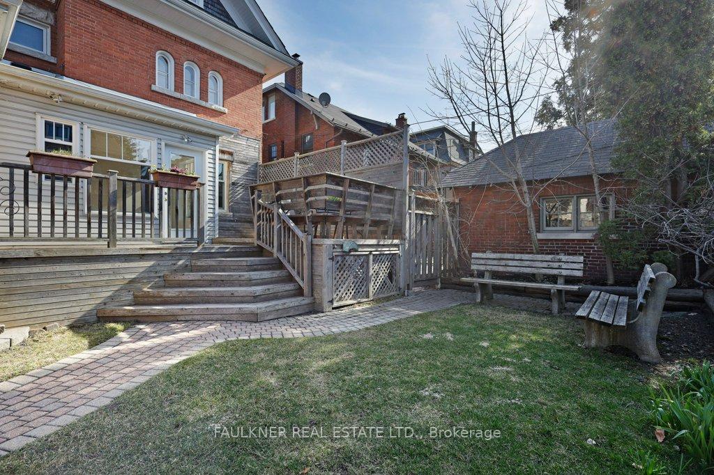 Photo 43 of 169 Glebe Avenue, Ottawa, Glebe — HOMEH