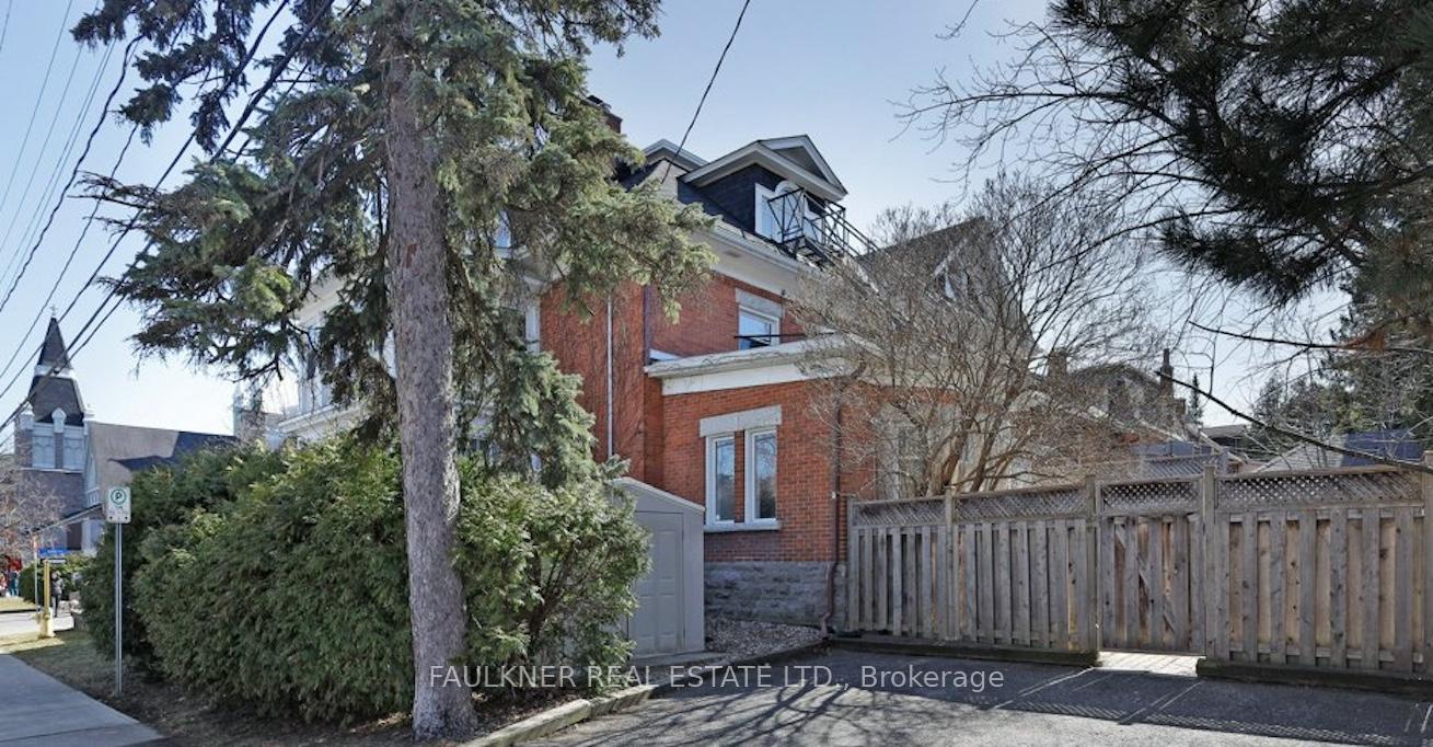 Photo 44 of 169 Glebe Avenue, Ottawa, Glebe — HOMEH