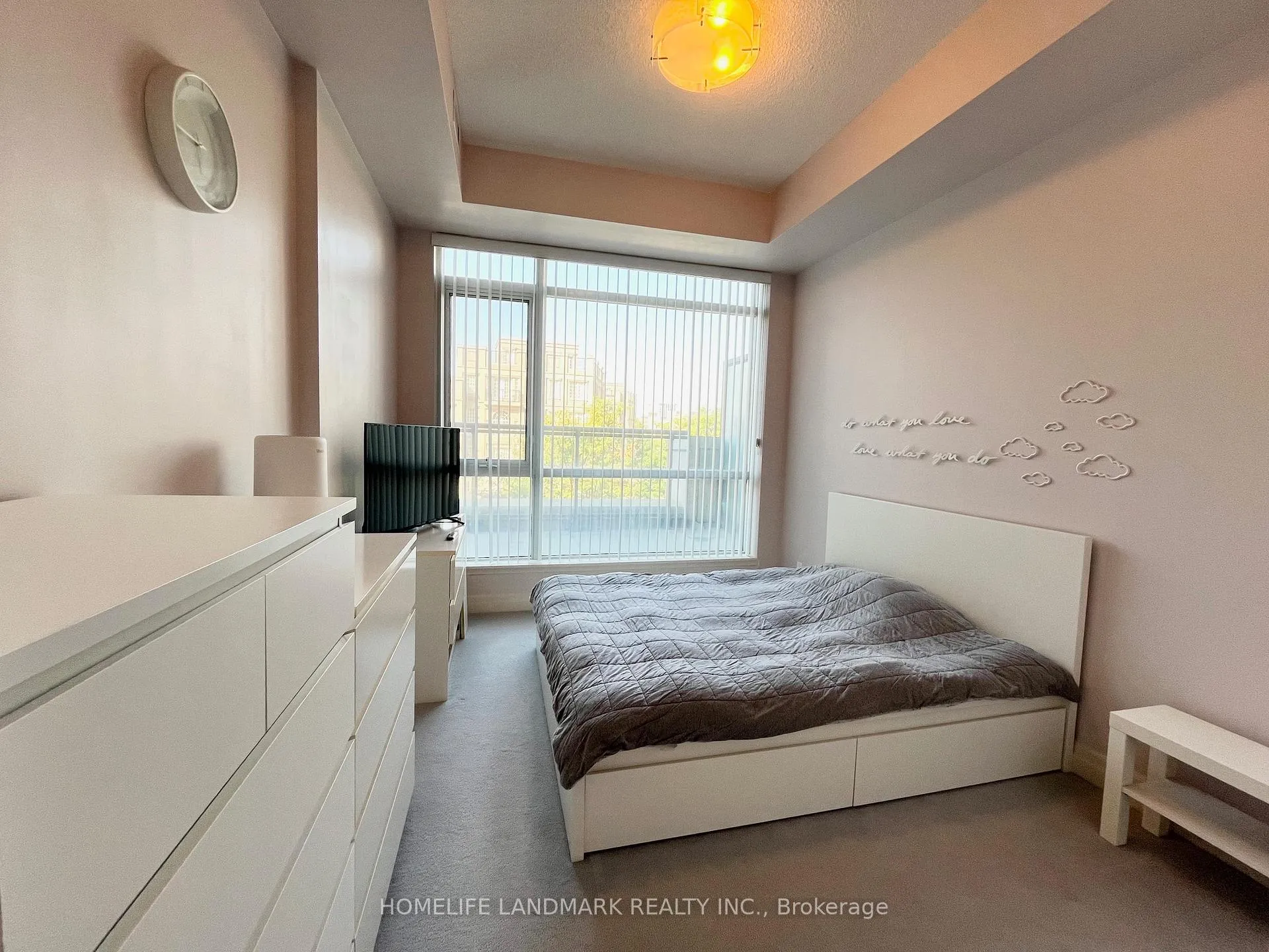 Photo 8 of Unit 214, 8130 Birchmount Road, Markham, Unionville — HOMEH