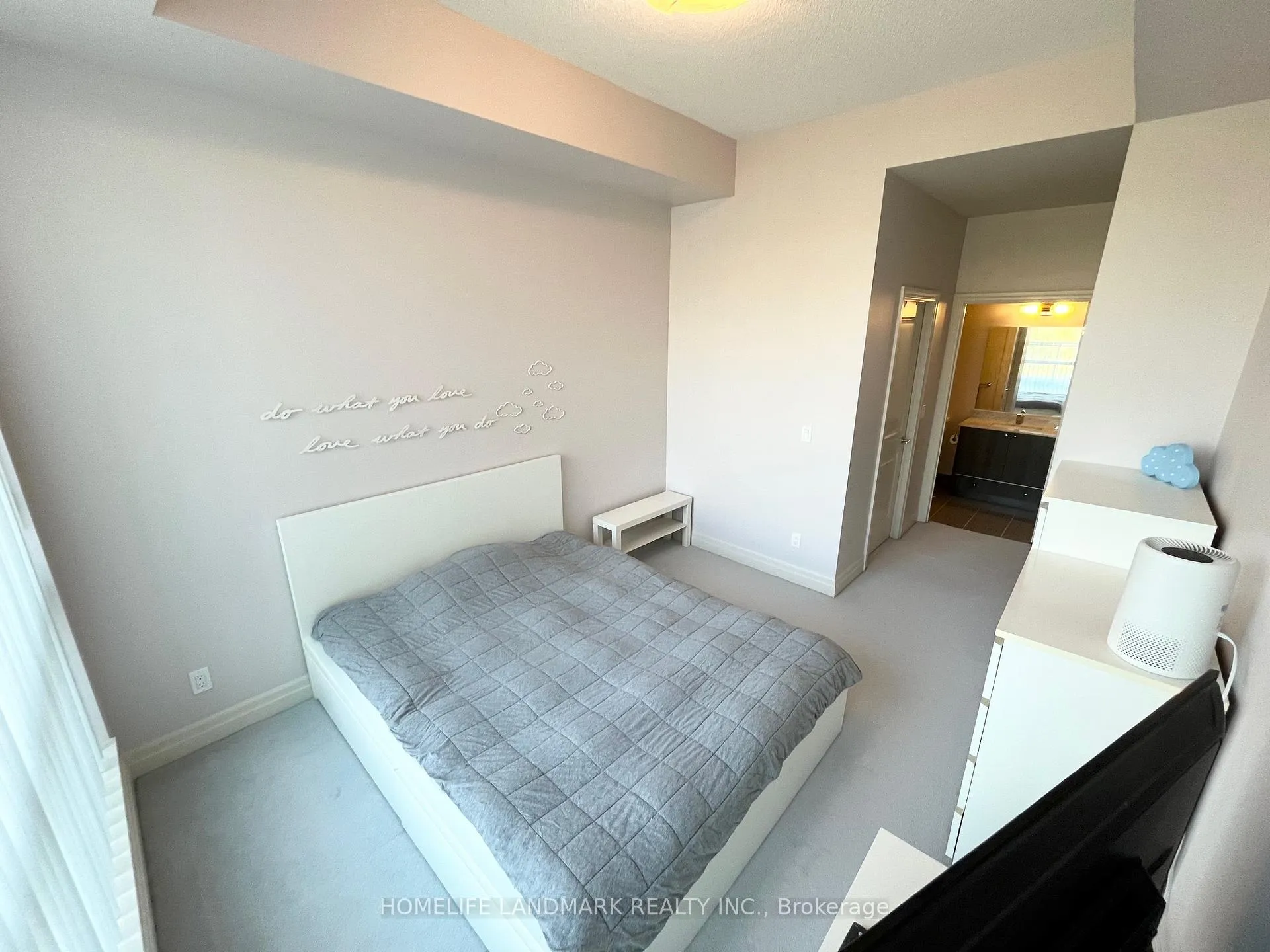 Photo 9 of Unit 214, 8130 Birchmount Road, Markham, Unionville — HOMEH