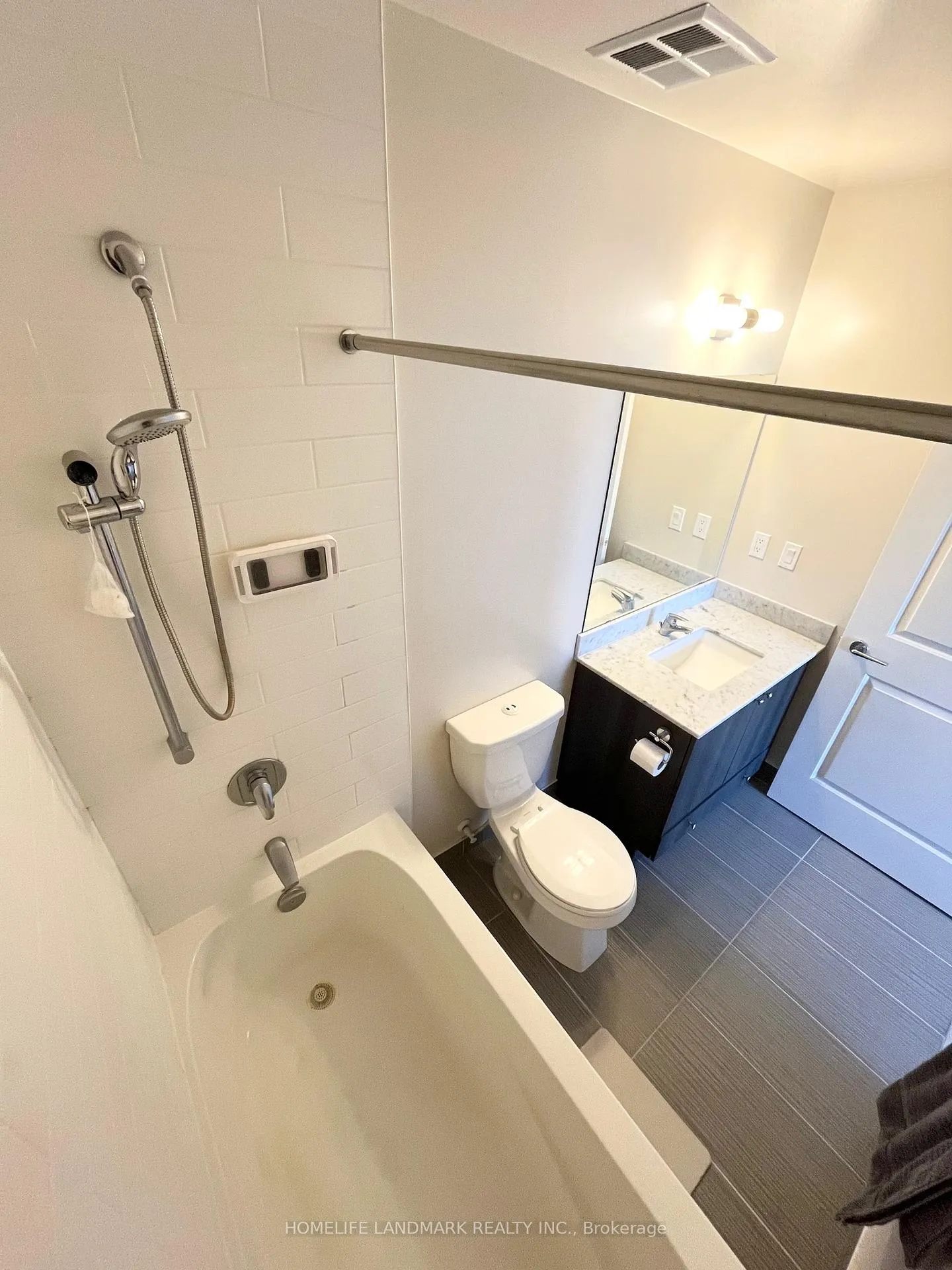 Photo 11 of Unit 214, 8130 Birchmount Road, Markham, Unionville — HOMEH