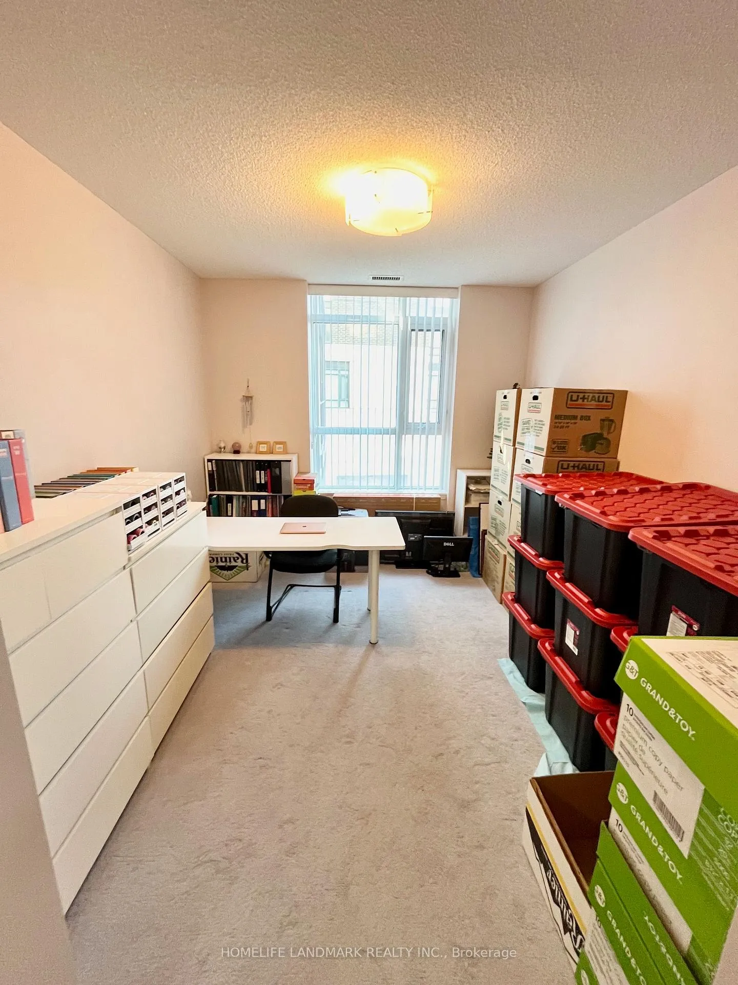 Photo 12 of Unit 214, 8130 Birchmount Road, Markham, Unionville — HOMEH