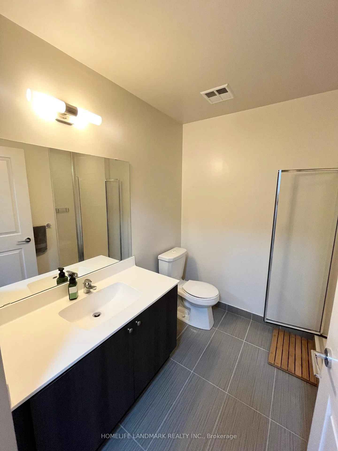Photo 14 of Unit 214, 8130 Birchmount Road, Markham, Unionville — HOMEH