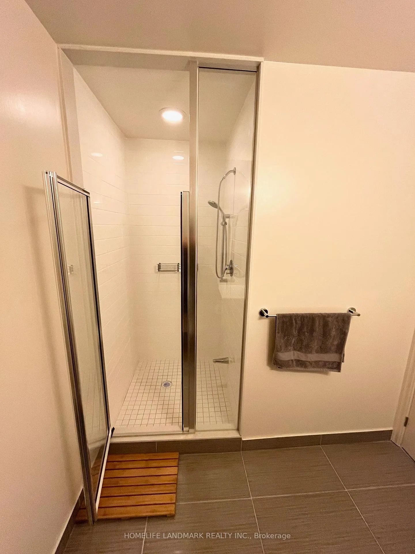 Photo 15 of Unit 214, 8130 Birchmount Road, Markham, Unionville — HOMEH