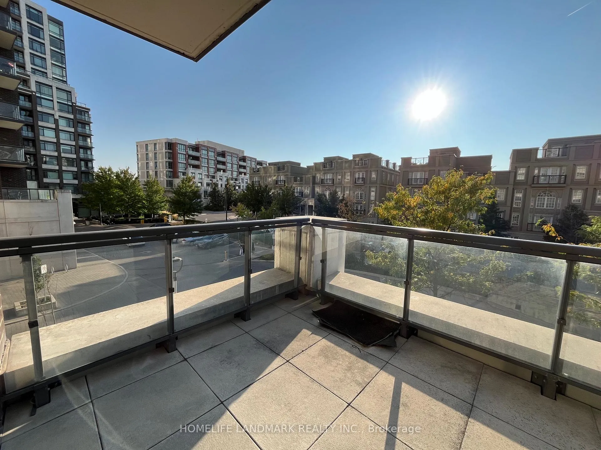 Photo 16 of Unit 214, 8130 Birchmount Road, Markham, Unionville — HOMEH
