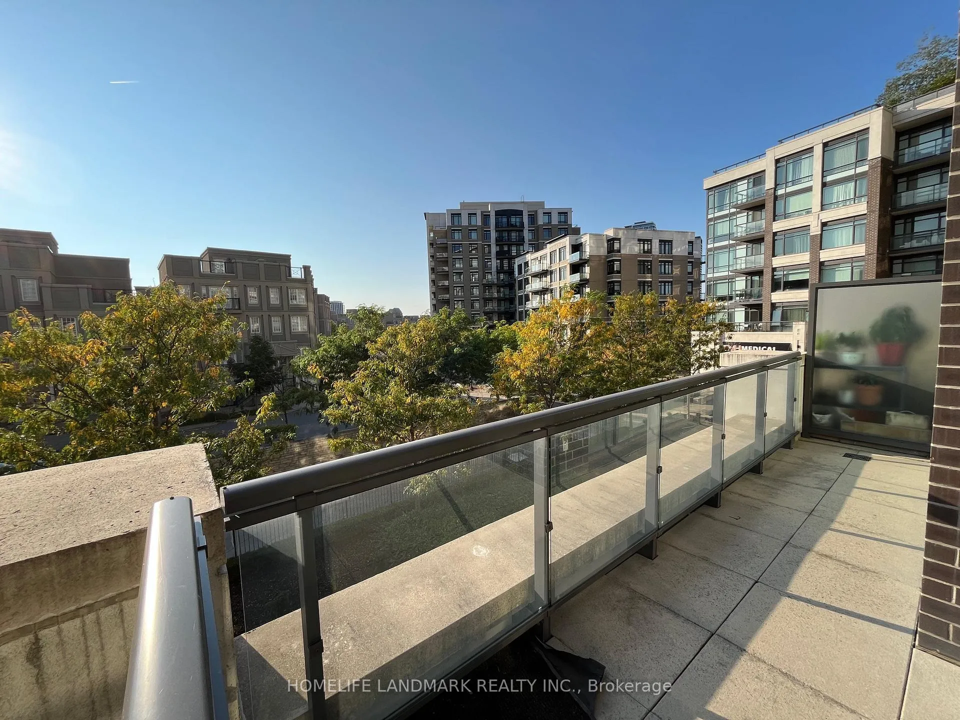 Photo 17 of Unit 214, 8130 Birchmount Road, Markham, Unionville — HOMEH