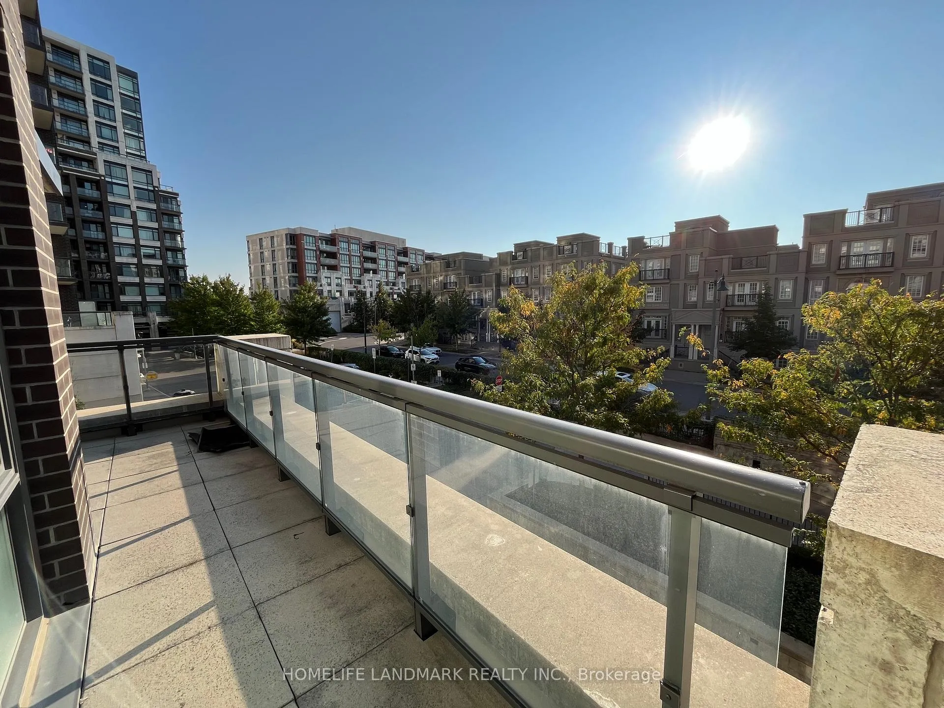 Photo 18 of Unit 214, 8130 Birchmount Road, Markham, Unionville — HOMEH
