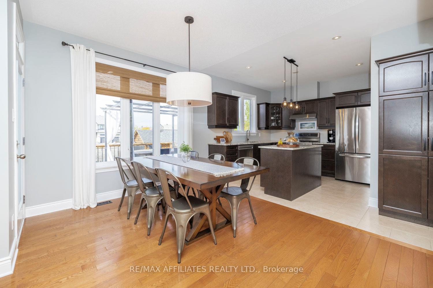 Photo 2 of 237 Santiago Street, Carleton Place — HOMEH