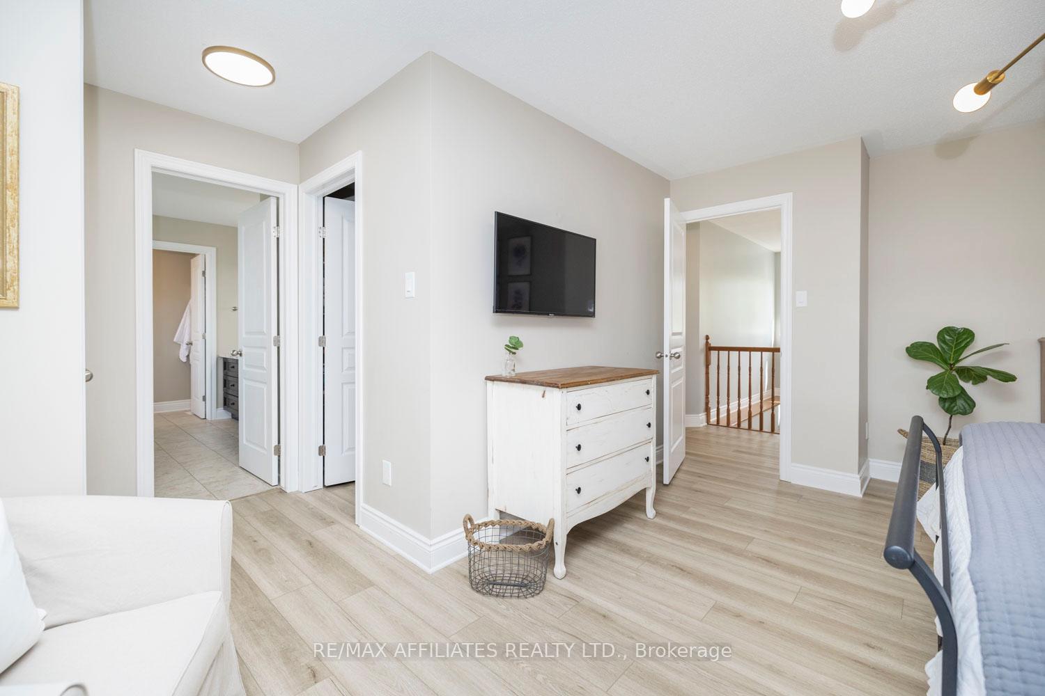 Photo 6 of 237 Santiago Street, Carleton Place — HOMEH