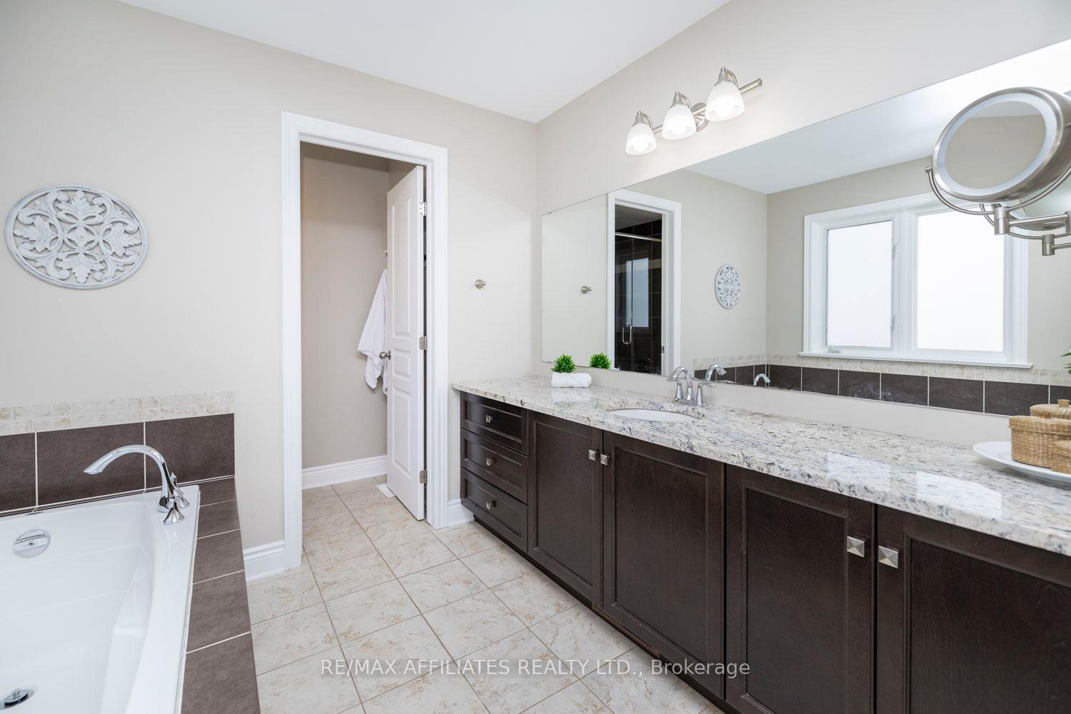 Photo 7 of 237 Santiago Street, Carleton Place — HOMEH