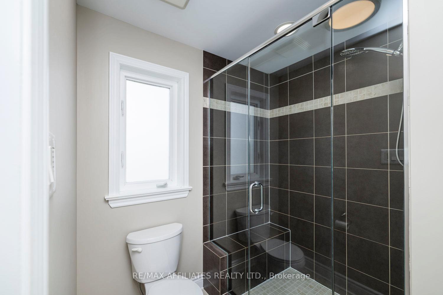 Photo 8 of 237 Santiago Street, Carleton Place — HOMEH