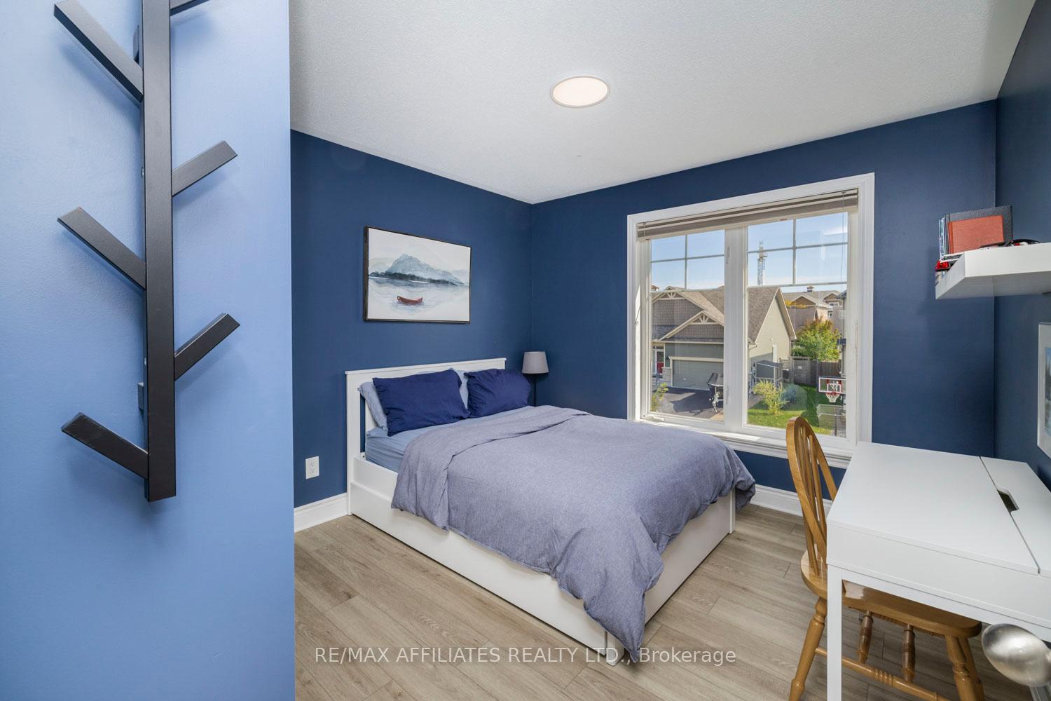Photo 10 of 237 Santiago Street, Carleton Place — HOMEH