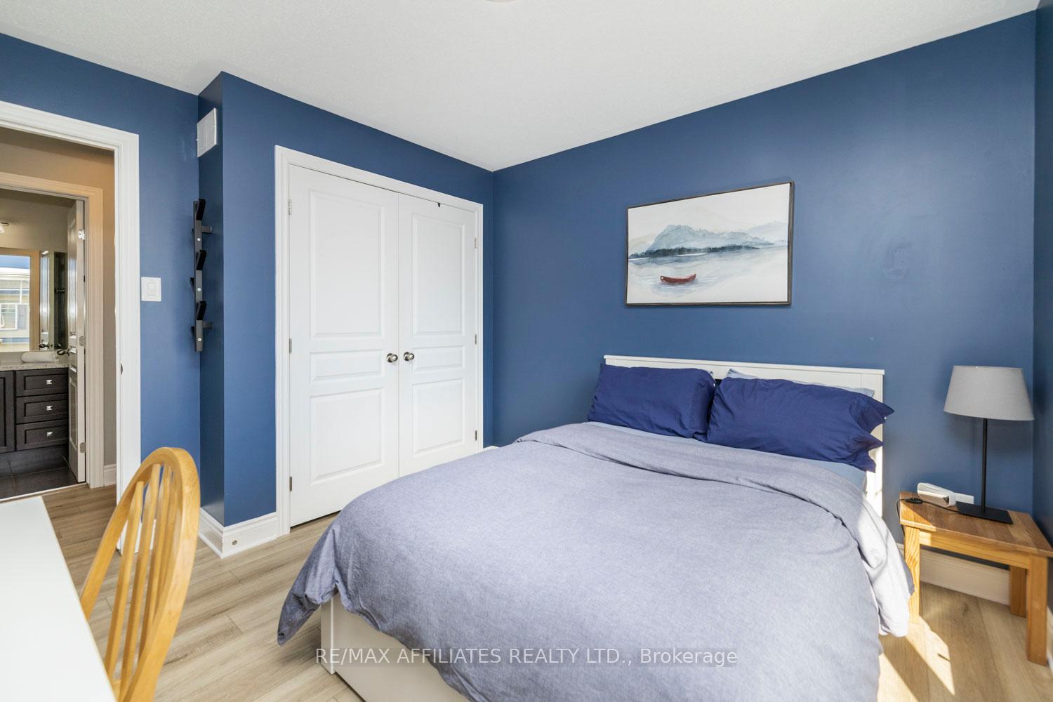 Photo 11 of 237 Santiago Street, Carleton Place — HOMEH