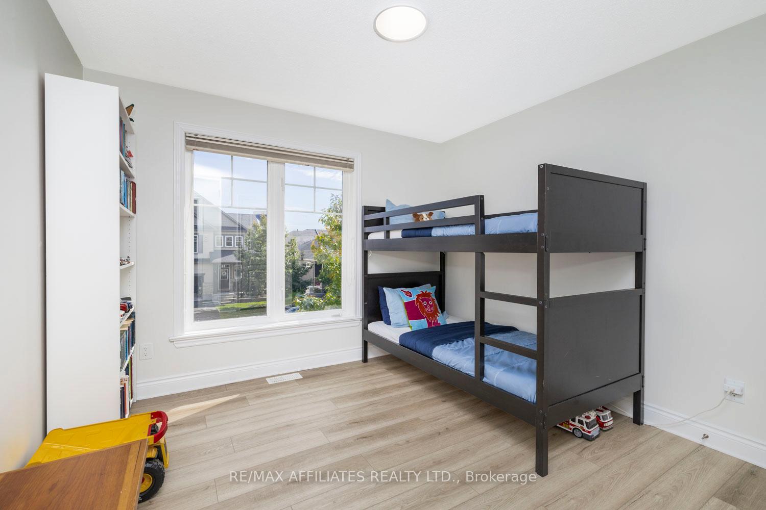 Photo 12 of 237 Santiago Street, Carleton Place — HOMEH