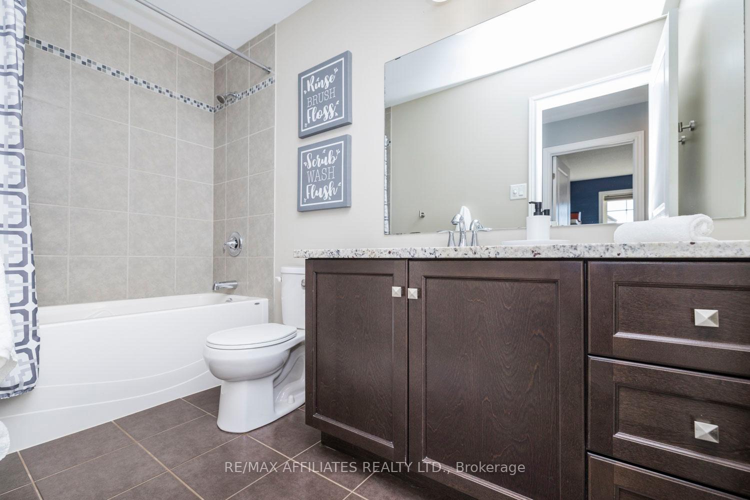 Photo 14 of 237 Santiago Street, Carleton Place — HOMEH
