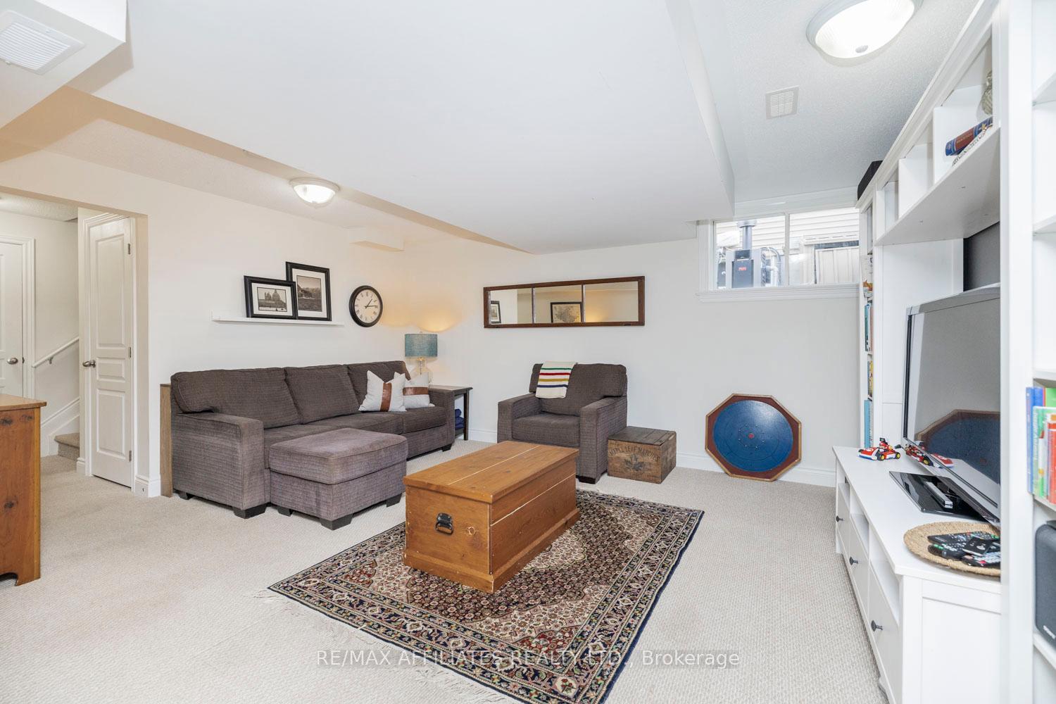 Photo 18 of 237 Santiago Street, Carleton Place — HOMEH