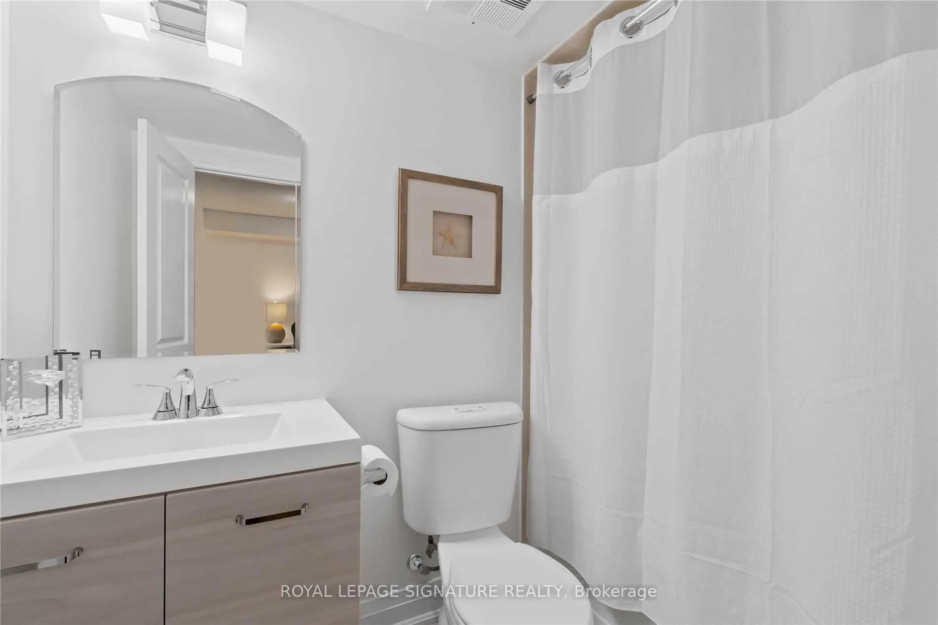 Photo 13 of Unit 107, 320 John Street, Markham, Thornhill — HOMEH