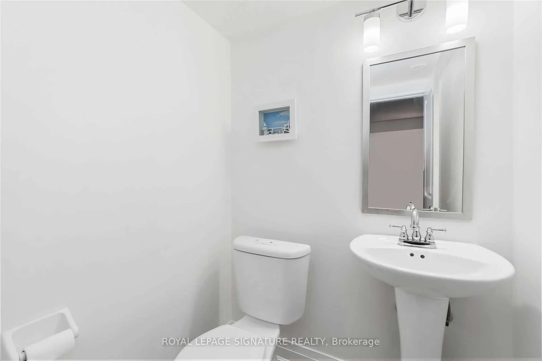 Photo 14 of Unit 107, 320 John Street, Markham, Thornhill — HOMEH