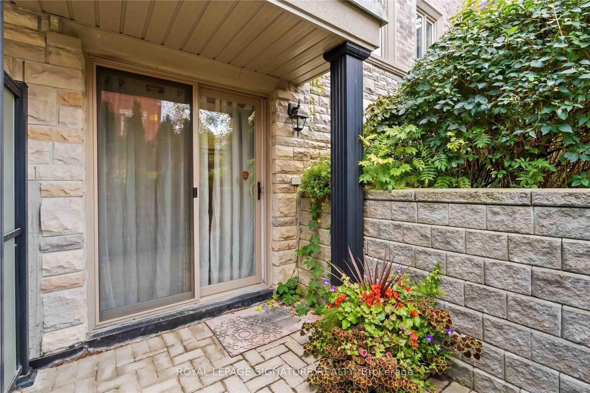 Photo 16 of Unit 107, 320 John Street, Markham, Thornhill — HOMEH