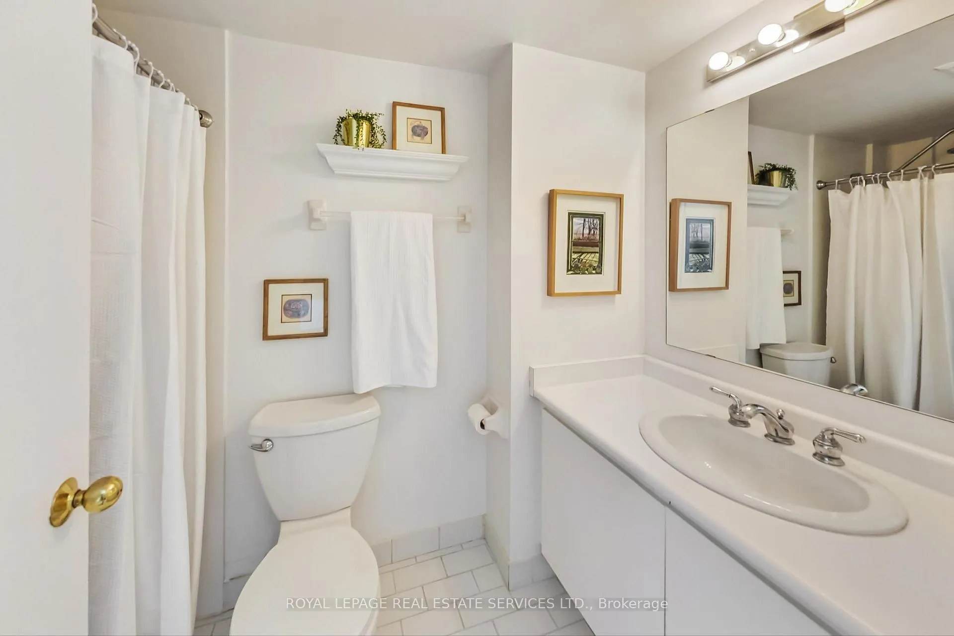 Photo 19 of Unit 203, 205 Wynford Drive, Toronto, Flemingdon Park — HOMEH