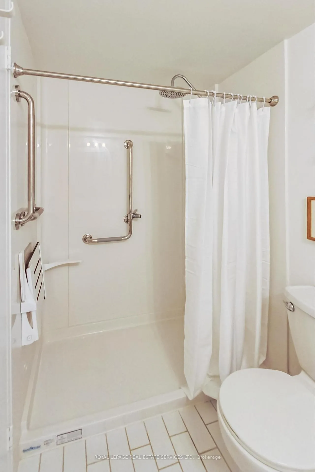 Photo 20 of Unit 203, 205 Wynford Drive, Toronto, Flemingdon Park — HOMEH