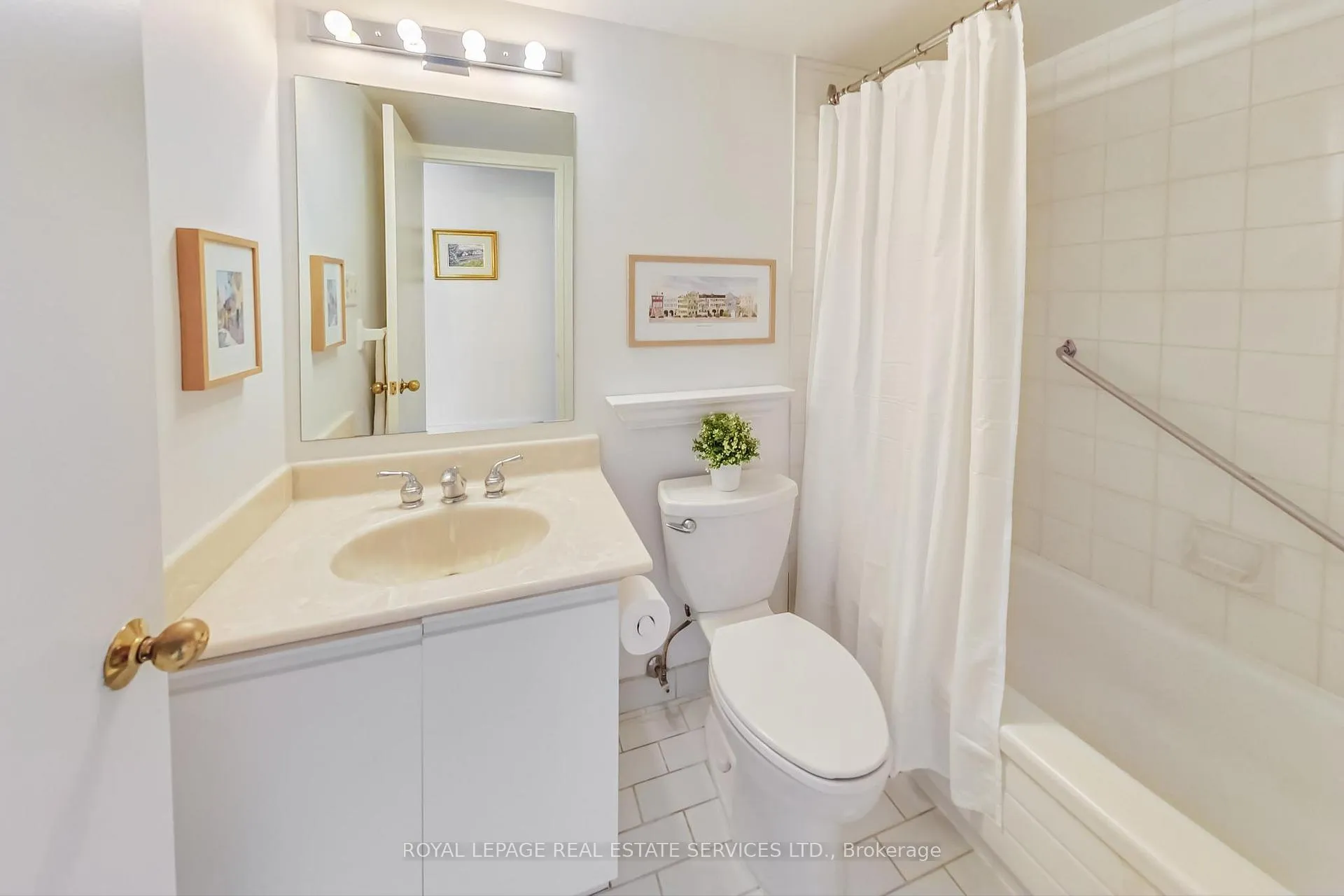 Photo 26 of Unit 203, 205 Wynford Drive, Toronto, Flemingdon Park — HOMEH