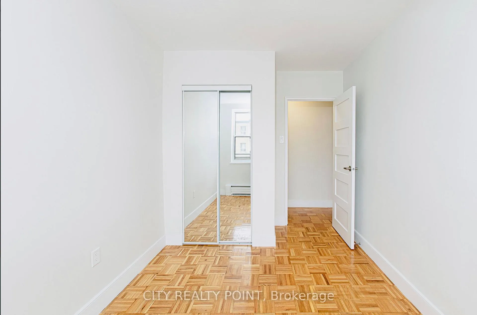 Photo 11 of Unit 606, 2 Grandstand Place, Toronto, Thorncliffe Park — HOMEH