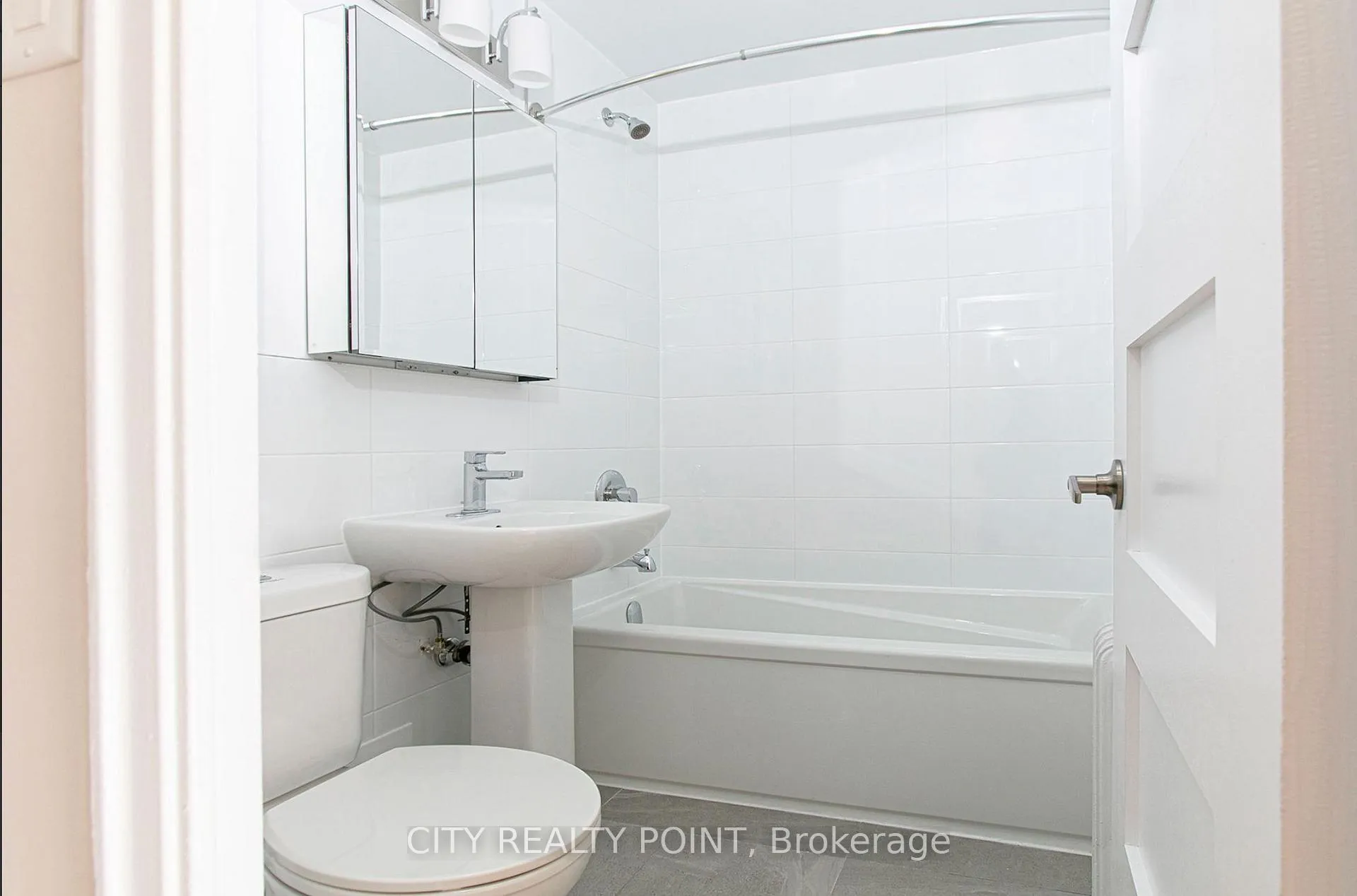 Photo 14 of Unit 606, 2 Grandstand Place, Toronto, Thorncliffe Park — HOMEH