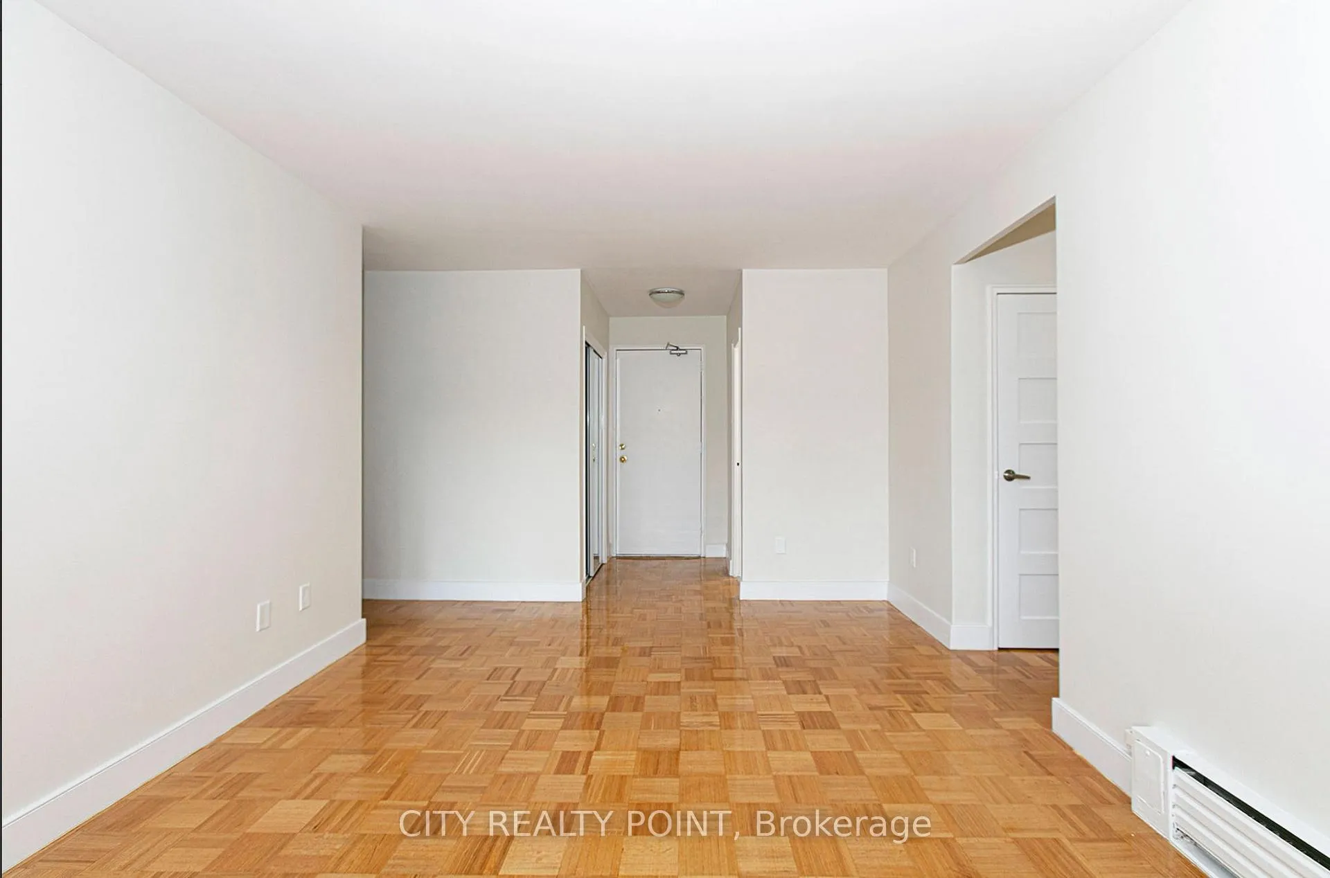 Photo 17 of Unit 606, 2 Grandstand Place, Toronto, Thorncliffe Park — HOMEH