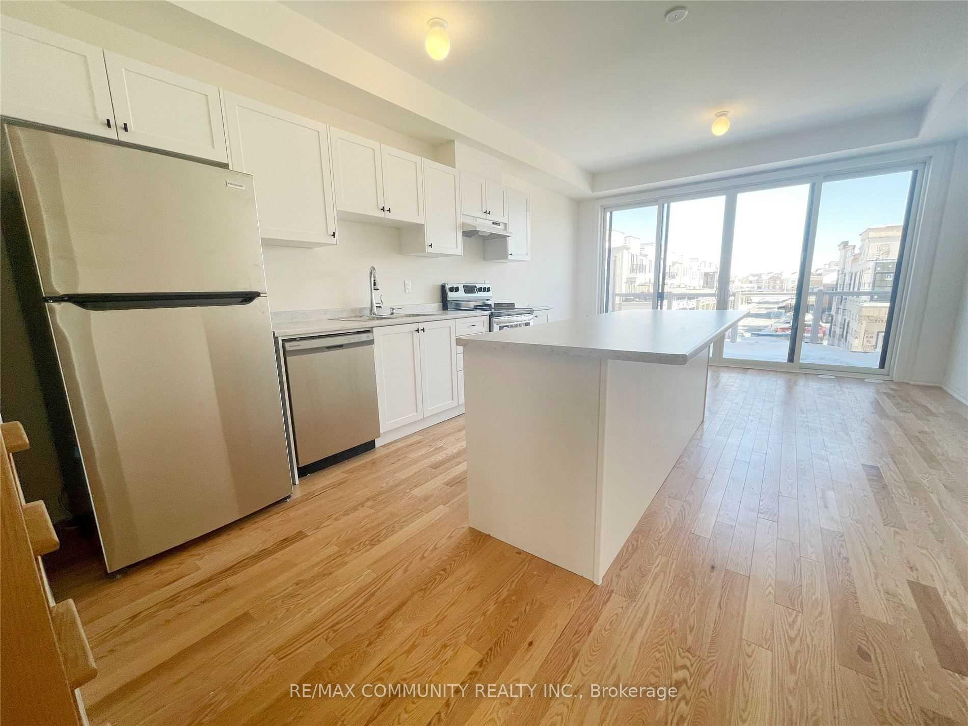 Photo 8 of 1577 Green Road, Clarington, Bowmanville — HOMEH