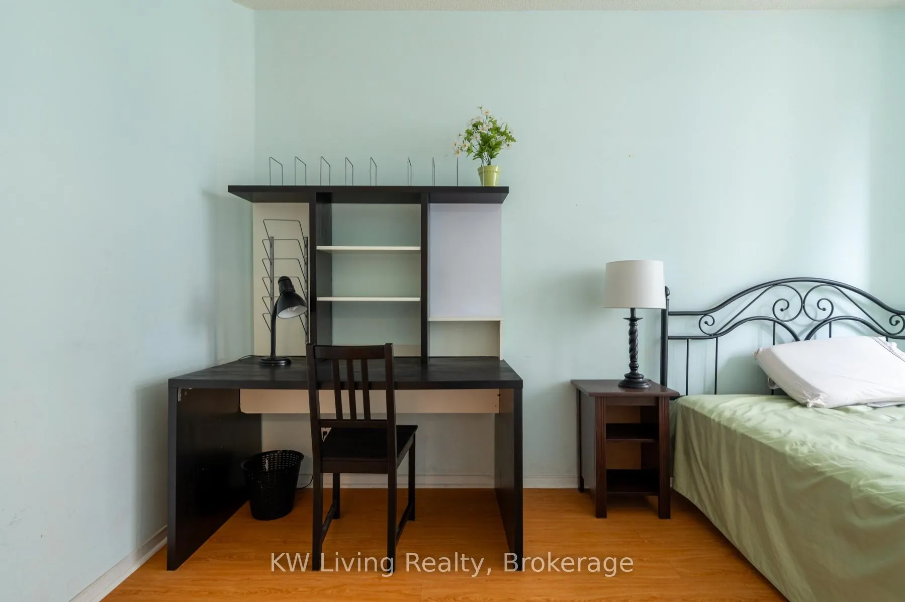 Photo 18 of Unit 404, 555 Yonge Street, Toronto, Church-Yonge Corridor — HOMEH