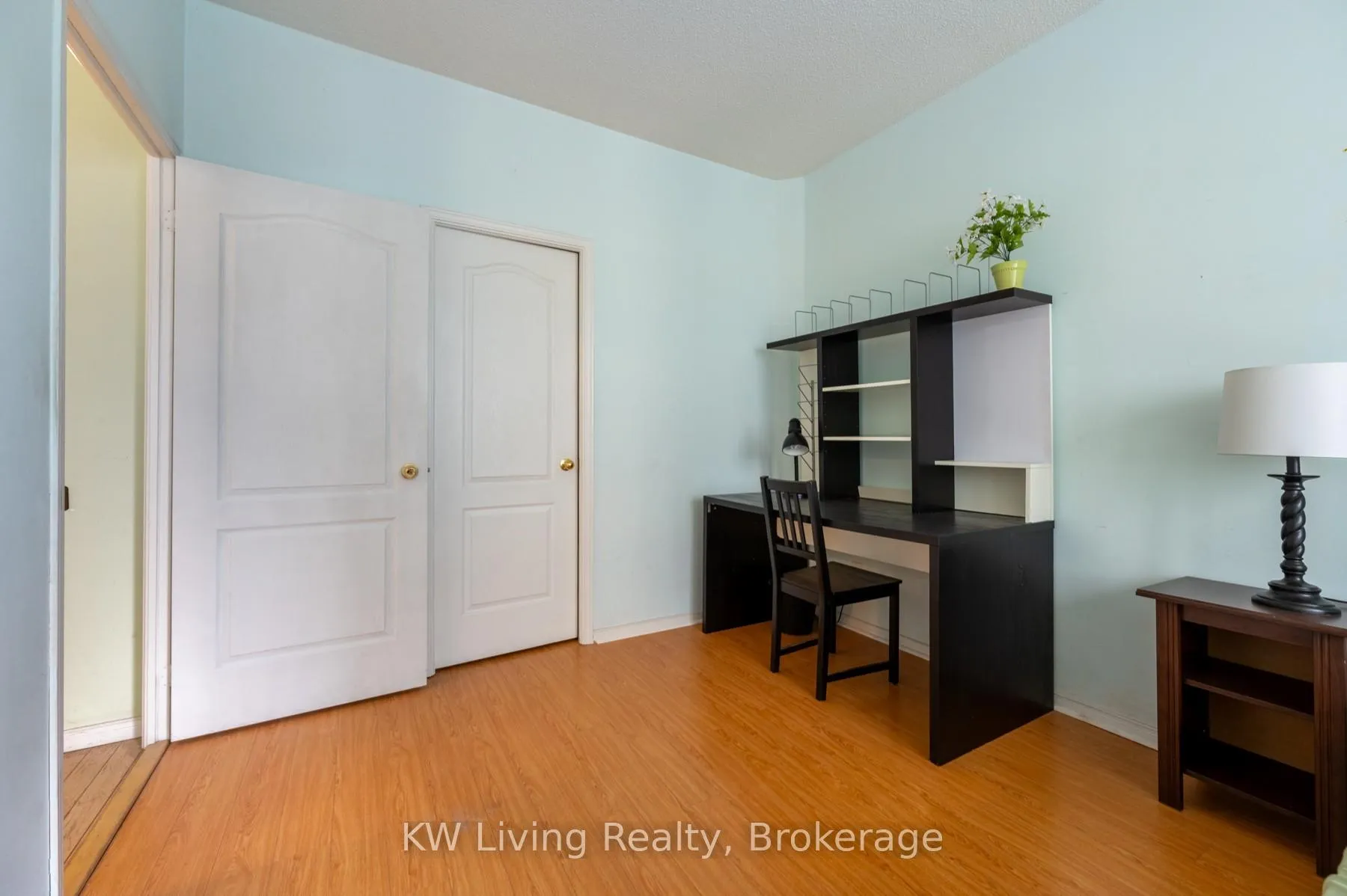 Photo 19 of Unit 404, 555 Yonge Street, Toronto, Church-Yonge Corridor — HOMEH
