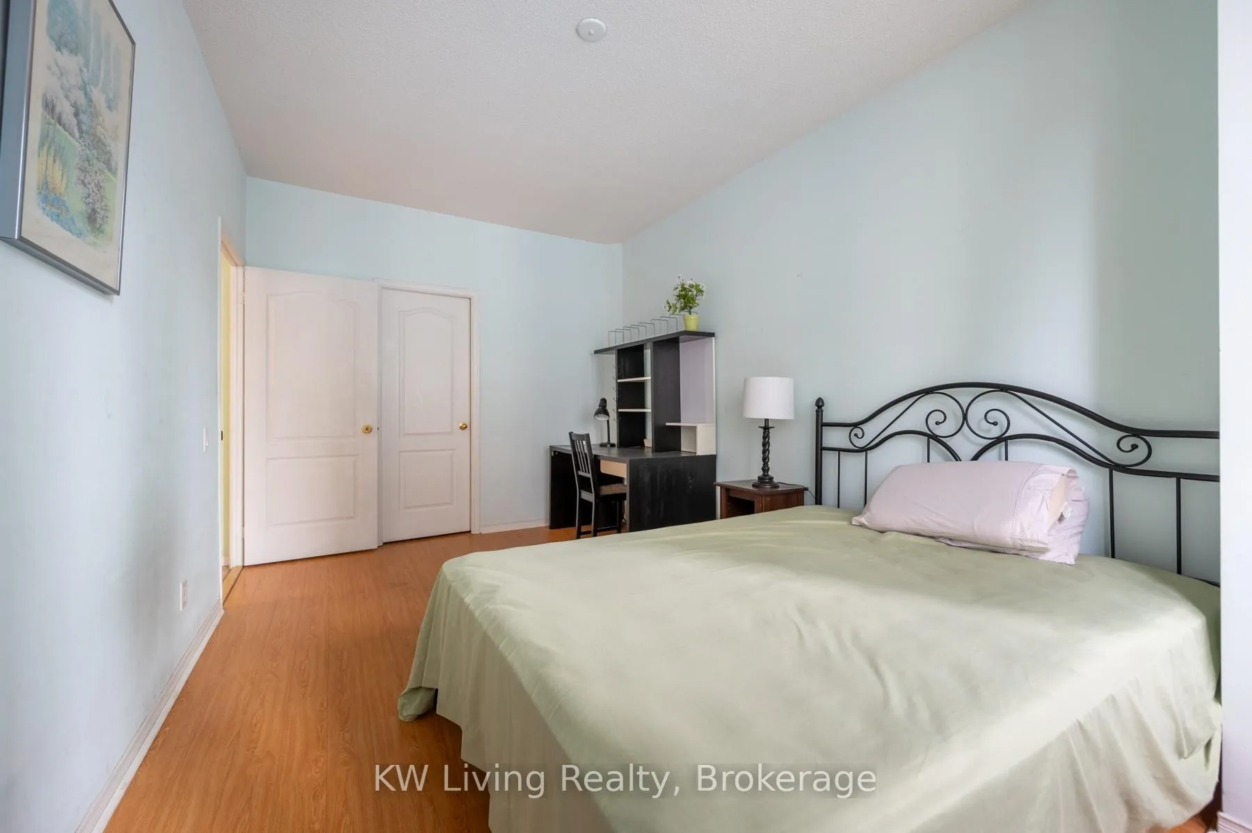Photo 21 of Unit 404, 555 Yonge Street, Toronto, Church-Yonge Corridor — HOMEH