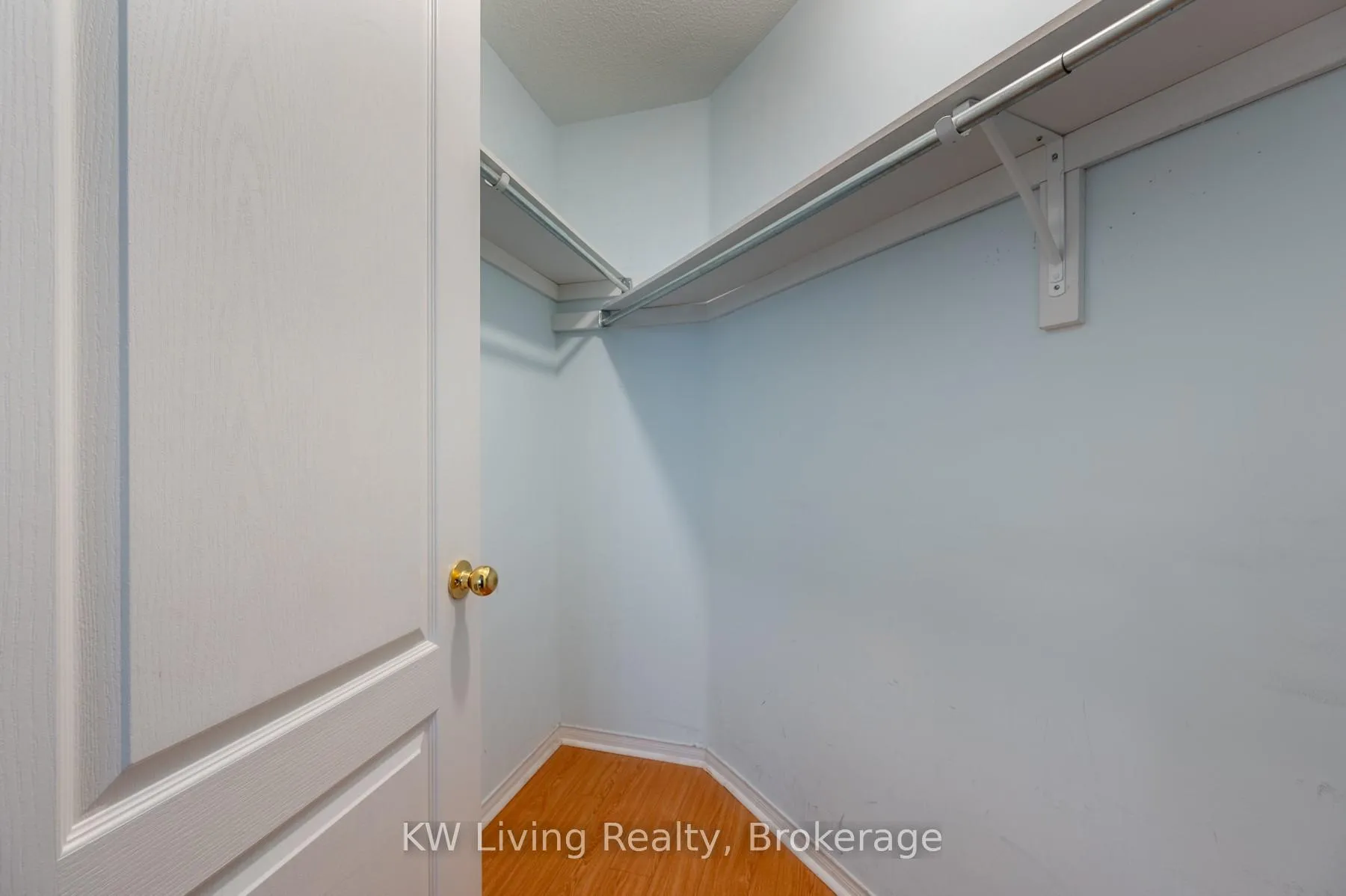 Photo 24 of Unit 404, 555 Yonge Street, Toronto, Church-Yonge Corridor — HOMEH