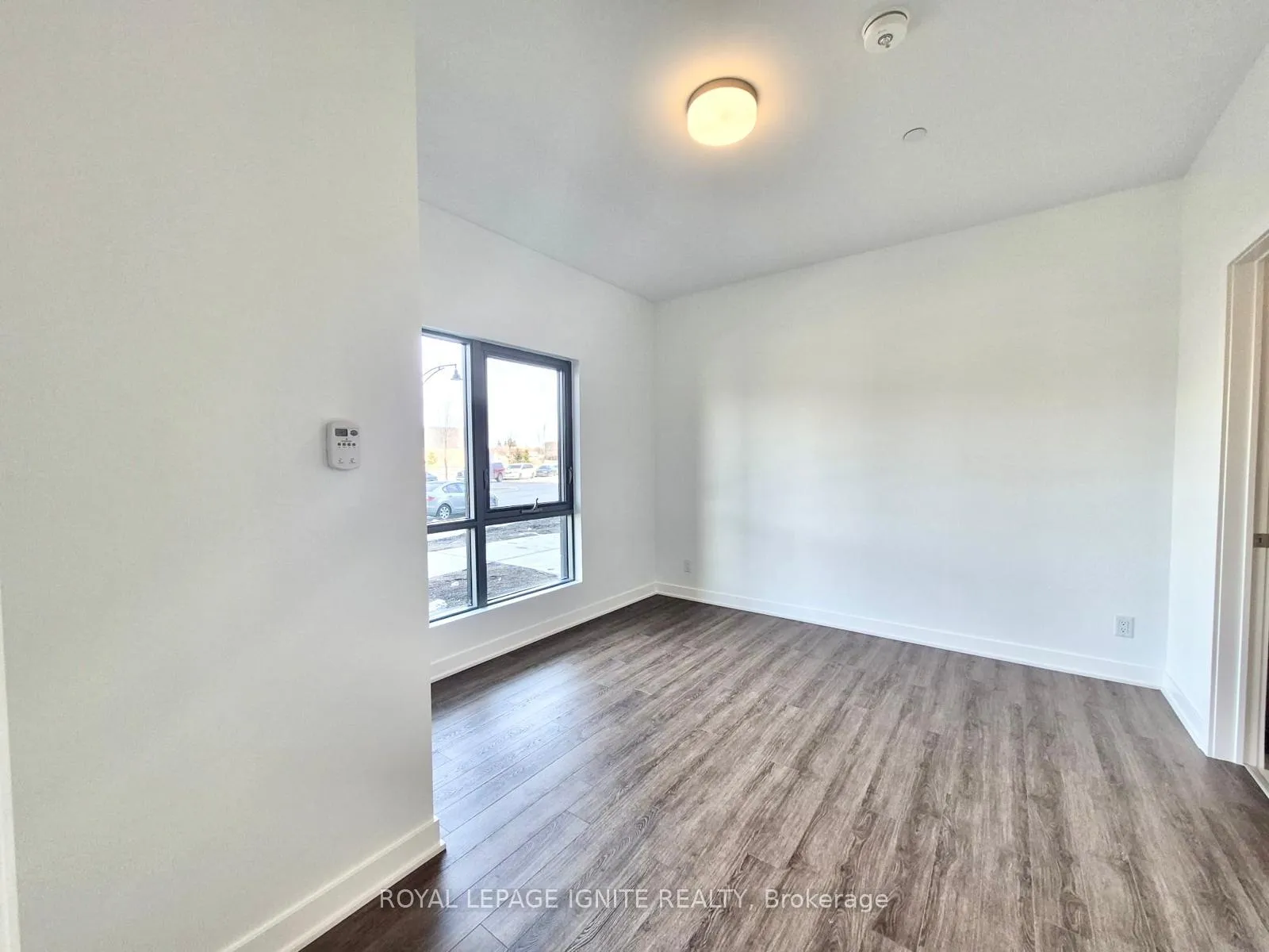 Photo 9 of Unit 1009, 55 Clarington Boulevard, Clarington, Bowmanville — HOMEH