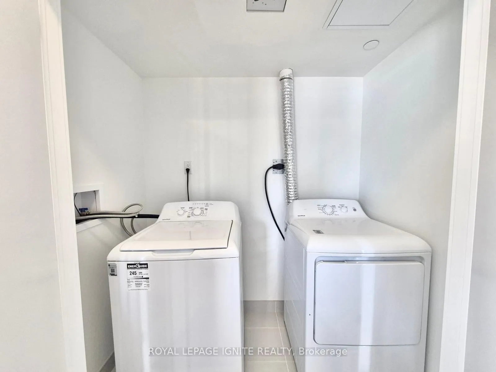 Photo 10 of Unit 1009, 55 Clarington Boulevard, Clarington, Bowmanville — HOMEH