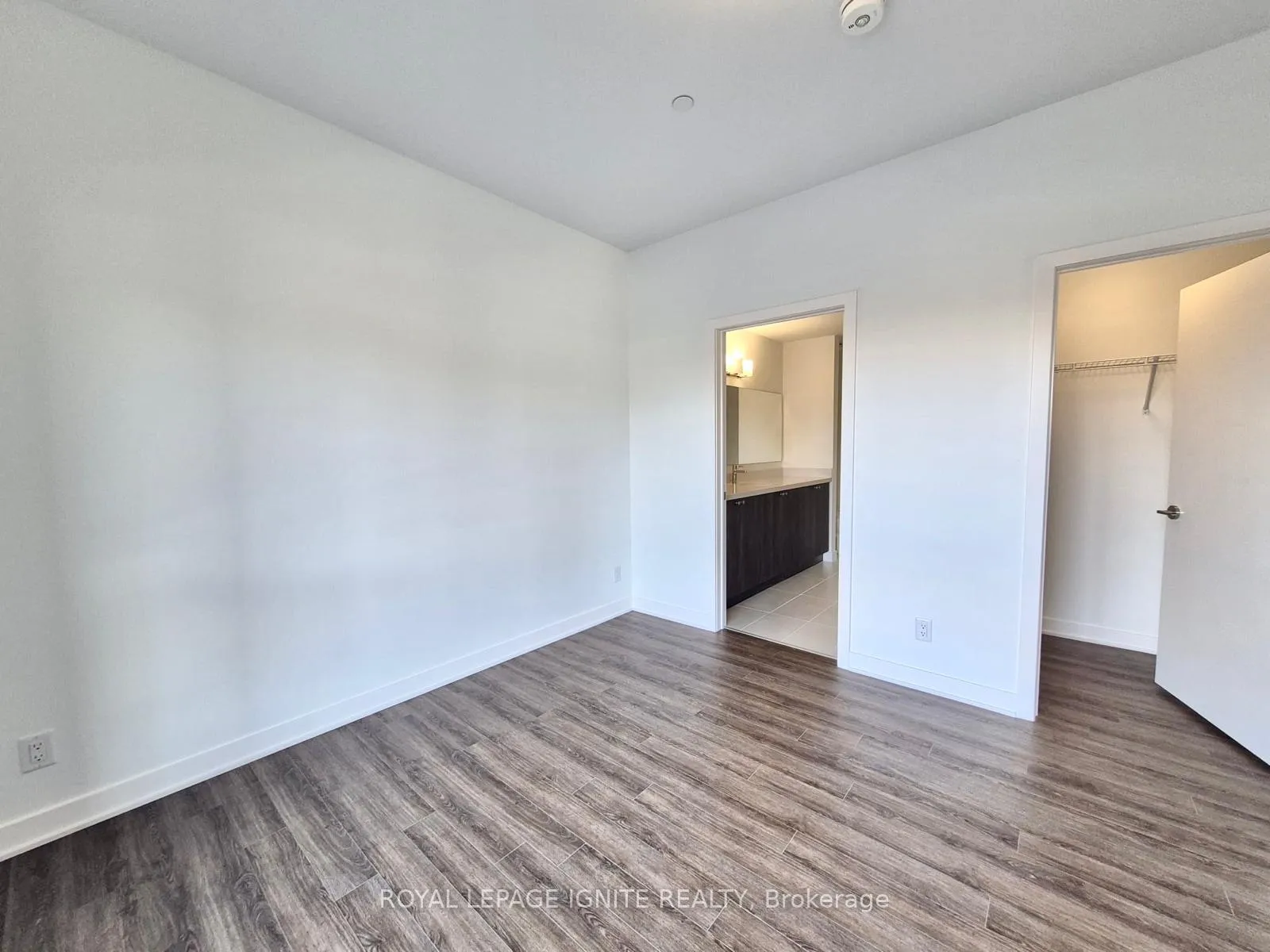 Photo 15 of Unit 1009, 55 Clarington Boulevard, Clarington, Bowmanville — HOMEH
