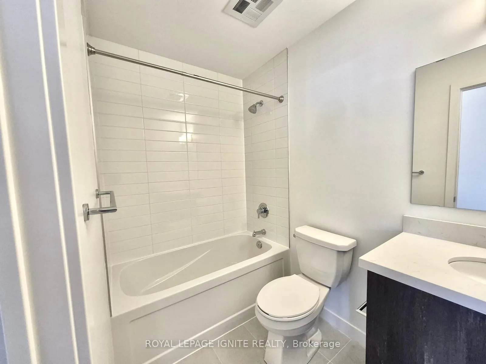 Photo 16 of Unit 1009, 55 Clarington Boulevard, Clarington, Bowmanville — HOMEH
