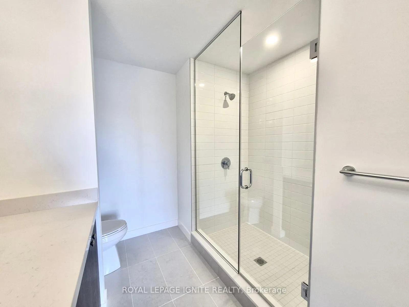 Photo 17 of Unit 1009, 55 Clarington Boulevard, Clarington, Bowmanville — HOMEH