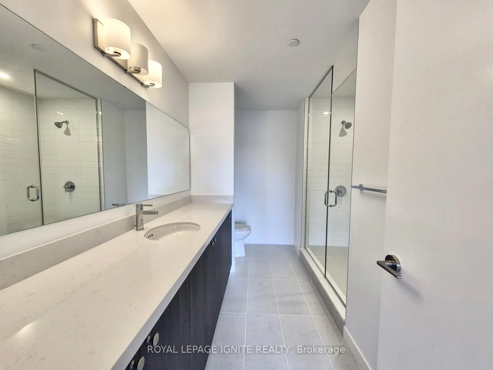 Photo 19 of Unit 1009, 55 Clarington Boulevard, Clarington, Bowmanville — HOMEH