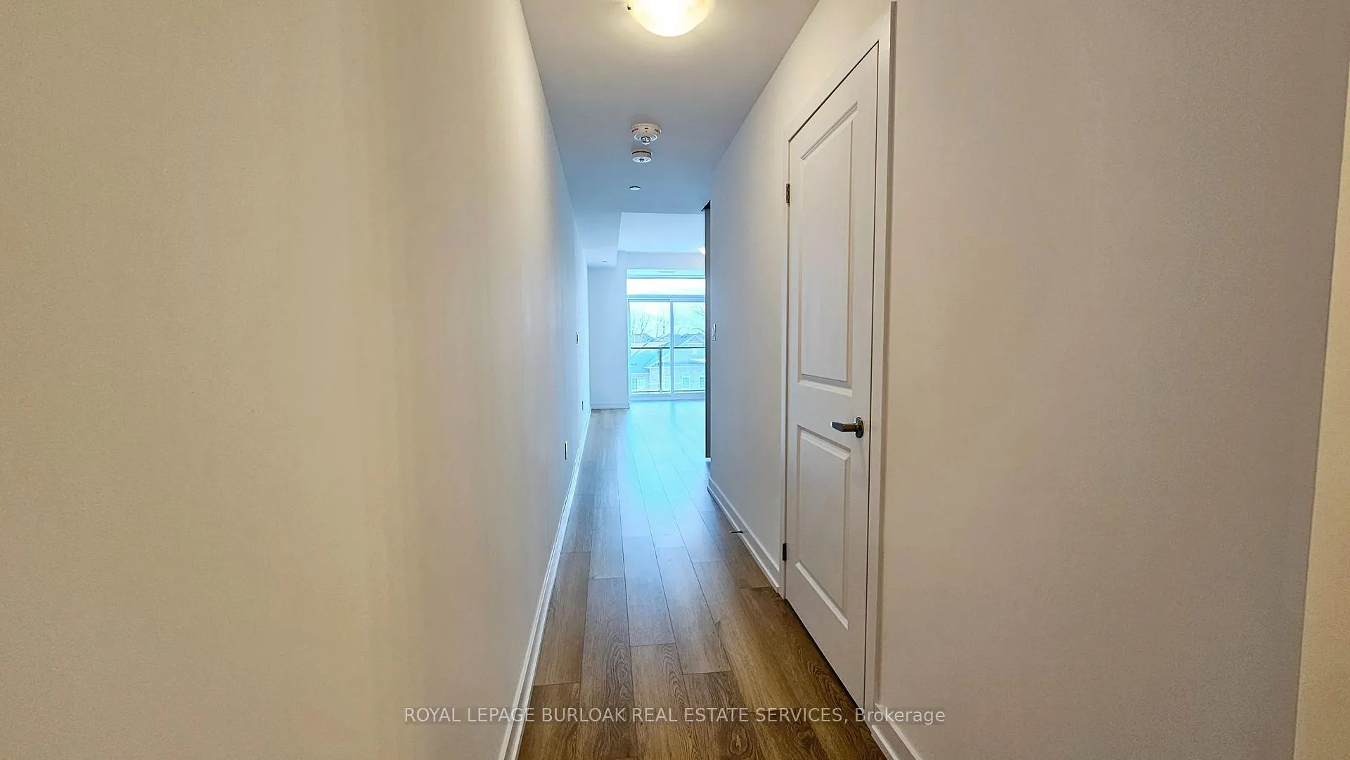 Photo 5 of Unit 322, 470 Dundas Street E, Hamilton, Waterdown — HOMEH