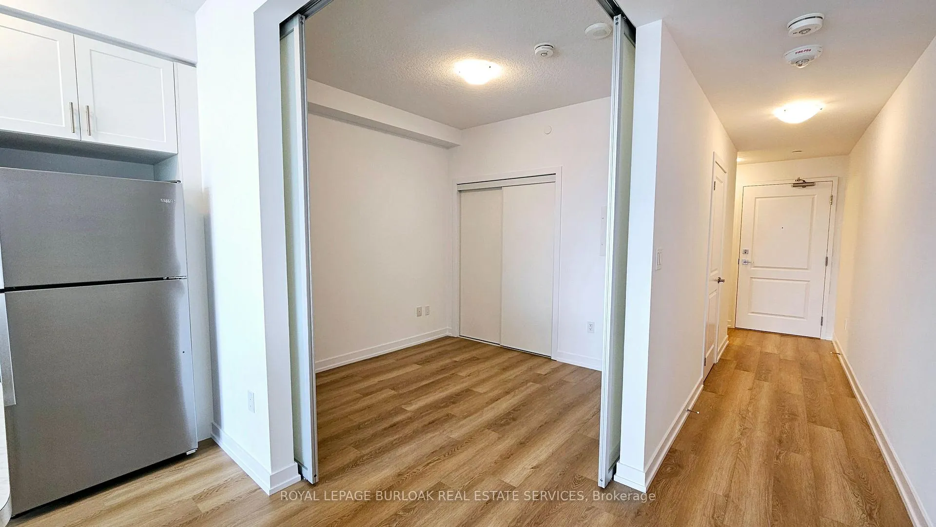 Photo 11 of Unit 322, 470 Dundas Street E, Hamilton, Waterdown — HOMEH