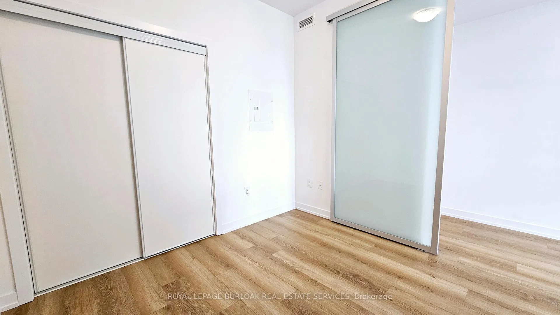 Photo 12 of Unit 322, 470 Dundas Street E, Hamilton, Waterdown — HOMEH